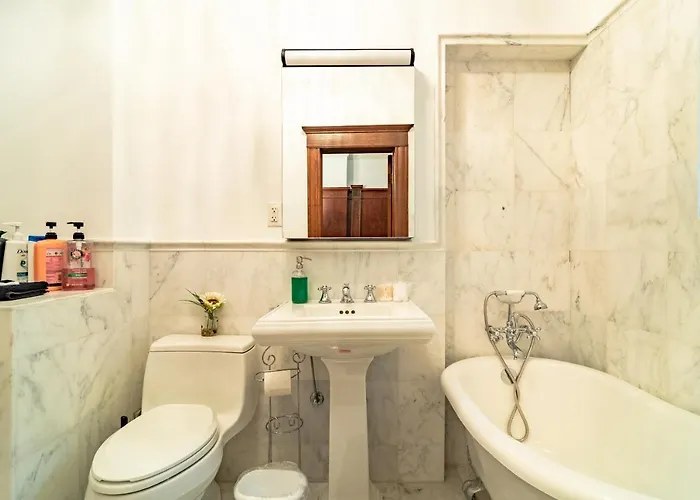 Villa Luxurious Classic Gold Coast For 12 Guests