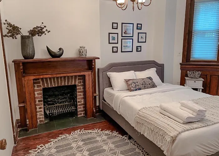 Villa Luxurious Classic Gold Coast For 12 Guests